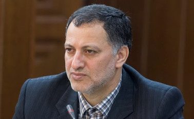 تولید نان سالم بسیاری از مشکلات حوزه سلامت را رفع می‌کند