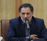 تغییر کاربری اراضی کشاورزی نوعی غارتگری است