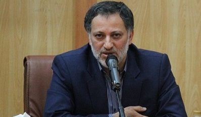 تغییر کاربری اراضی کشاورزی نوعی غارتگری است