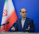 استاندار گیلان خواستار اجرای طرح توسعه گردشگری روستایی در گیلان شد