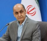 کار مردم را راه بیاندازید تا در پی آشنا نباشند