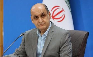 کار مردم را راه بیاندازید تا در پی آشنا نباشند