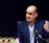 باید با ارتقاء ظرفیت واحدهای تولیدی موجود به حداکثر تولید دست یافت