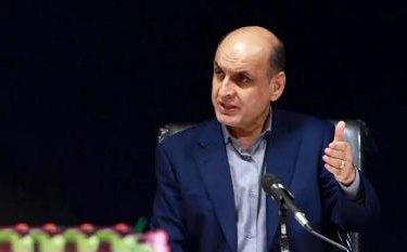 باید با ارتقاء ظرفیت واحدهای تولیدی موجود به حداکثر تولید دست یافت