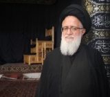 علت ماندگاری حضرت زهرا(س) و اولاد معصومین‌اش همین عصمت و پاکی اینها است