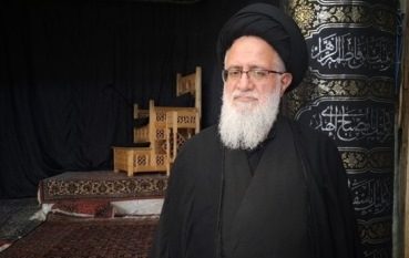 علت ماندگاری حضرت زهرا(س) و اولاد معصومین‌اش همین عصمت و پاکی اینها است