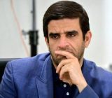 غزه، آزمونی برای عیار انسانیت