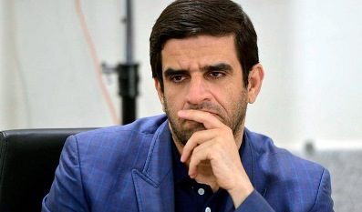 غزه، آزمونی برای عیار انسانیت