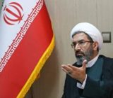 اگر دفاع از ولایت قضا شود، قابل جبران نیست