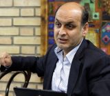 محیط زیست گیلان مسئله اول دولت باشد