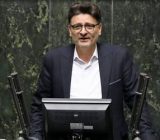 دیوان عدالت اداری با رای خود فاتحه زندگی در مناطق روستایی را خوانده است