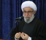 زن از منظر قرآن می‌تواند جریان ساز، کنش‌گر و تحول‌آفرین باشد | جایگاه زنان را اسلام ارتقا داد