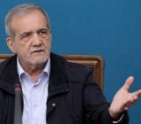  همه دستگاه‌های اجرایی کشور در خانه دار کردن دهک‌های اول تا سوم جامعه همکاری کنند