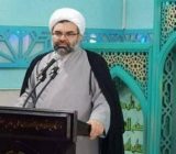 بیش از چهارصد بقعه گیلان میزبان سوگواره یاس نبوی