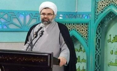 بیش از چهارصد بقعه گیلان میزبان سوگواره یاس نبوی