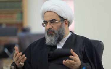  احیای فاطمیه جلوی یک جریان و فتنه بسیار بزرگ را گرفت