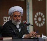 همه برای موفقیت دولت و حل مسائل تلاش کنند