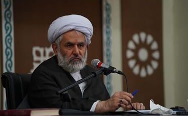 همه برای موفقیت دولت و حل مسائل تلاش کنند