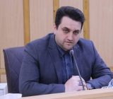 اجرای خاموشی‌ها با تمرکز بر کاهش مصرف