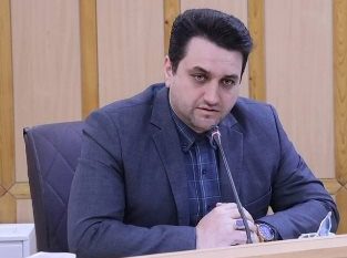 اجرای خاموشی‌ها با تمرکز بر کاهش مصرف