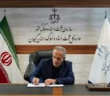 آمادگی صدور سند زمین زراعی کشاورزان گیلانی طی دوماه