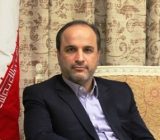 گواهی‌های نام و وفات الکترونیکی می‌شود | هر ایرانی دارای امضای دیجیتال می‌شود