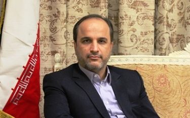 گواهی‌های نام و وفات الکترونیکی می‌شود | هر ایرانی دارای امضای دیجیتال می‌شود