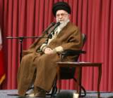 تصور دشمنان برای تمام شدن مقاومت اشتباه است