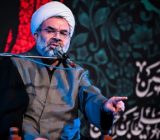 مردم در ۹ دی نقشه‌های شوم فتنه‌گران را خنثی کردند