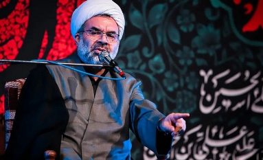 مردم در ۹ دی نقشه‌های شوم فتنه‌گران را خنثی کردند