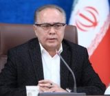 اختیارات شوراهای اسلامی و استانداری‌ها افزایش می‌یابد