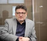 عدم توجه به کشاورزان روستا را به خانه سالمندان تبدیل می کند