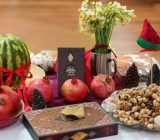 دولتمردان درباره شب یلدا      چه       گفتند؟
