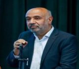 توسعه نامتوازن به کشور آسیب زده است