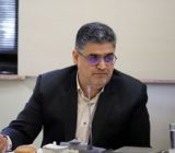 متوسط مقاوم‌سازی واحدهای مسکونی گیلان بیش از کشور است