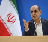 پیگیر حل معضل پسماند به عنوان مسئله اول استان هستیم