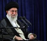 نگذارید تبلیغات دشمن بر روی افکار عمومی اثر کند