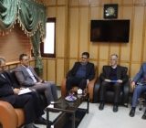 صدور بیش از ۲۷ هزار جلد سند روستایی در ۳ سال گذشته در گیلان