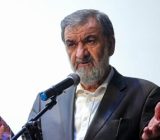 مردمی ‌سازی اقتصاد کلید حل مشکلات کشور است