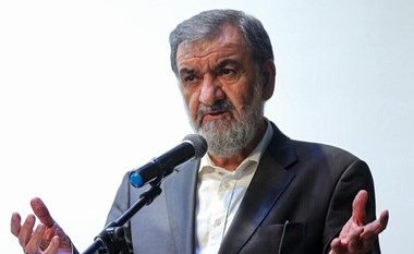 مردمی ‌سازی اقتصاد کلید حل مشکلات کشور است