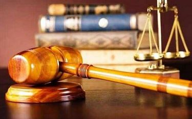 تشریح پرونده گروگان‌گیری اعضای یک خانواده