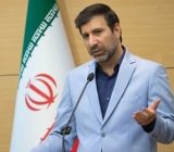 اعلام نظر شورای نگهبان برای صدور پروانه ساختمانی در اراضی دارای نسق صادر شد