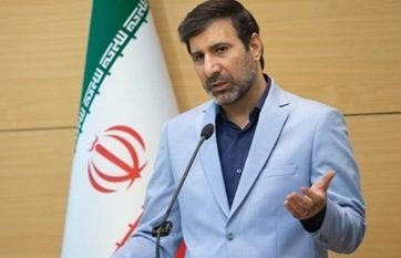 اعلام نظر شورای نگهبان برای صدور پروانه ساختمانی در اراضی دارای نسق صادر شد