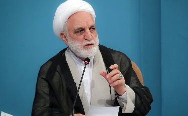  اشتغال و تولید اولویت‌دارترین مسائل کشور است