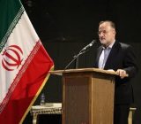شوراها و دهیاران در برقراری امنیت روستاها نقش مؤثری دارند