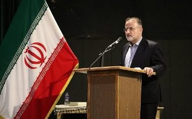 شوراها و دهیاران در برقراری امنیت روستاها نقش مؤثری دارند