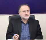 آسفالت ۱۵ کیلومتر از راه های روستایی شفت