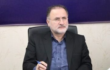 آسفالت ۱۵ کیلومتر از راه های روستایی شفت