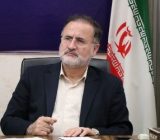 ۶۲ پروژه عام المنفعه در شفت به بهره برداری می رسد