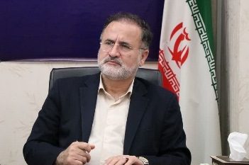 ۶۲ پروژه عام المنفعه در شفت به بهره برداری می رسد